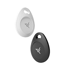 Arlo security tag for sale  Delivered anywhere in USA 