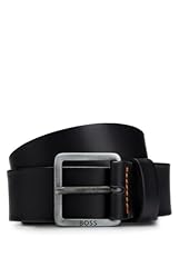 Boss jeeko belt for sale  Delivered anywhere in UK