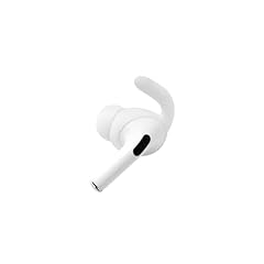 Replacement left earbud for sale  Delivered anywhere in USA 
