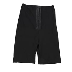 Pantaloncini sudori per usato  Spedito ovunque in Italia 