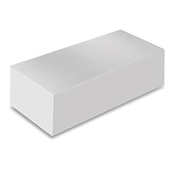 1pcs aluminum bar for sale  Delivered anywhere in USA 