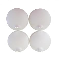 Tupperware domed sipper for sale  Delivered anywhere in USA 
