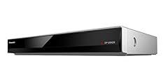 Panasonic ub424egs argent d'occasion  Livré partout en France
