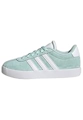Adidas court 3.0 usato  Spedito ovunque in Italia 