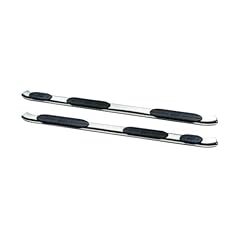 Westin 534340 pro for sale  Delivered anywhere in USA 