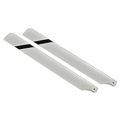 Hattba 325mm rotore usato  Spedito ovunque in Italia 