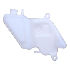 Roneeson engine coolant for sale  Delivered anywhere in USA 