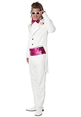 California costumes prom for sale  Delivered anywhere in USA 