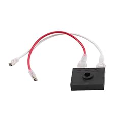 Tpsobru voltage rectifier for sale  Delivered anywhere in UK