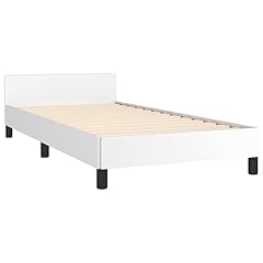 Tino tech letto usato  Spedito ovunque in Italia 