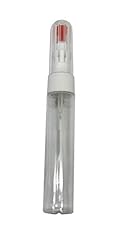 Xtremeauto 20ml needle for sale  Delivered anywhere in UK