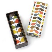 Orla kiely multistem for sale  Delivered anywhere in UK