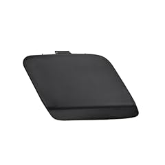 Yollky front right for sale  Delivered anywhere in USA 
