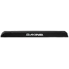 Dakine aero rack for sale  Delivered anywhere in USA 