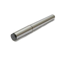 Rahish tools 1mt for sale  Delivered anywhere in USA 