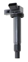 Denso 6731303 ignition for sale  Delivered anywhere in USA 