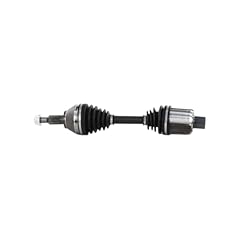 Axle front passenger for sale  Delivered anywhere in USA 