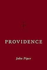 Providence for sale  Delivered anywhere in UK