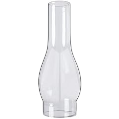 Gxfccyxt oil lamp for sale  Delivered anywhere in USA 