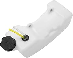 Replacement fuel tank for sale  Delivered anywhere in UK