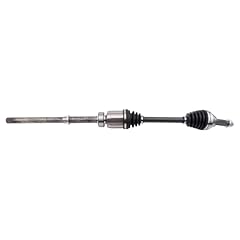 Trq front right for sale  Delivered anywhere in USA 