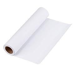 Ruspepa weiß kraftpapier gebraucht kaufen  Wird an jeden Ort in Deutschland