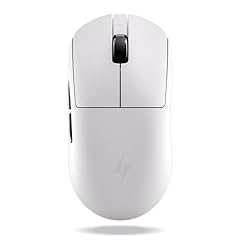 Atk dragonfly mouse usato  Spedito ovunque in Italia 