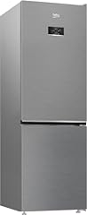 Beko b3rcna344hxb frigorifero usato  Spedito ovunque in Italia 