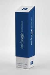 Revitalash advanced 3.5ml for sale  Delivered anywhere in UK