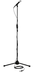Shure sm58 pro for sale  Delivered anywhere in USA 