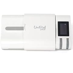 Hähnel unipal plus for sale  Delivered anywhere in UK