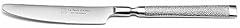 Albert thiers 800001 d'occasion  Livré partout en France