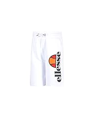 Ellesse bermuda ordinaire d'occasion  Livré partout en France