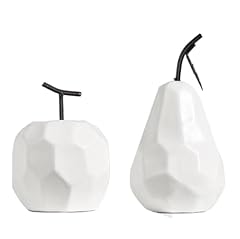 Ceramic joe handcrafts for sale  Delivered anywhere in USA 