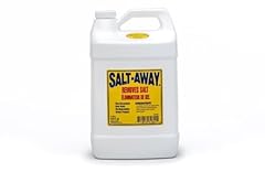 Salt away concentrate for sale  Delivered anywhere in USA 