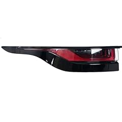 Liangbaos car rear for sale  Delivered anywhere in UK