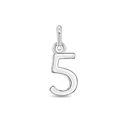 925 sterling silver for sale  Delivered anywhere in USA 