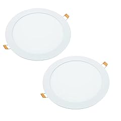 Jandei pack downlights d'occasion  Livré partout en France