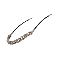 Mirage drive chain for sale  Delivered anywhere in USA 