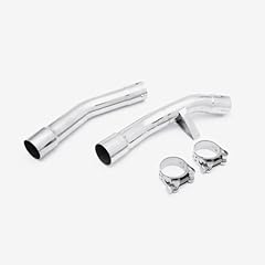 Lextek stainless steel for sale  Delivered anywhere in UK