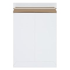 Box usa stayflat for sale  Delivered anywhere in USA 