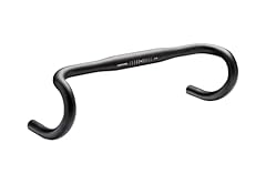 Cannondale 2019 road for sale  Delivered anywhere in USA 