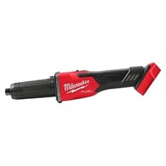 Milwaukee 2939 18v for sale  Delivered anywhere in USA 