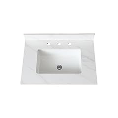 Montary bathroom vanity for sale  Delivered anywhere in USA 