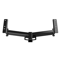 Aps rear towing for sale  Delivered anywhere in USA 