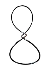 Replacement belt pioneer for sale  Delivered anywhere in USA 