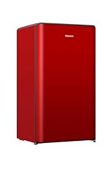 Hisense rr106d4crf frigorifero usato  Spedito ovunque in Italia 