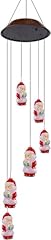 Aihdcy solar christmas for sale  Delivered anywhere in USA 