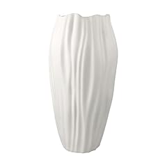 Goebel vase 30cm for sale  Delivered anywhere in UK