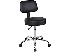 Boss office products for sale  Delivered anywhere in USA 